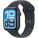 Apple Watch SE 2025